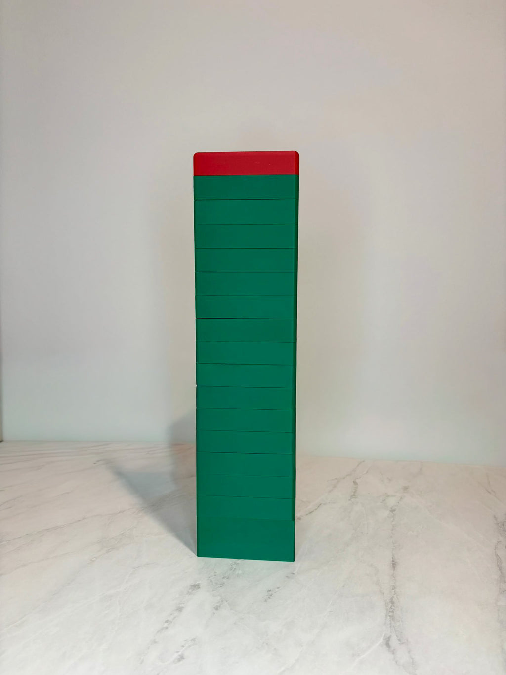 Premium Geschenkbox für Jameson – optional mit Beleuchtung & Personalisierung