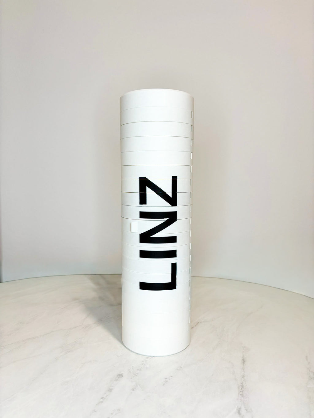 Premium Geschenkbox für Wein Personalisieren – optional mit Beleuchtung