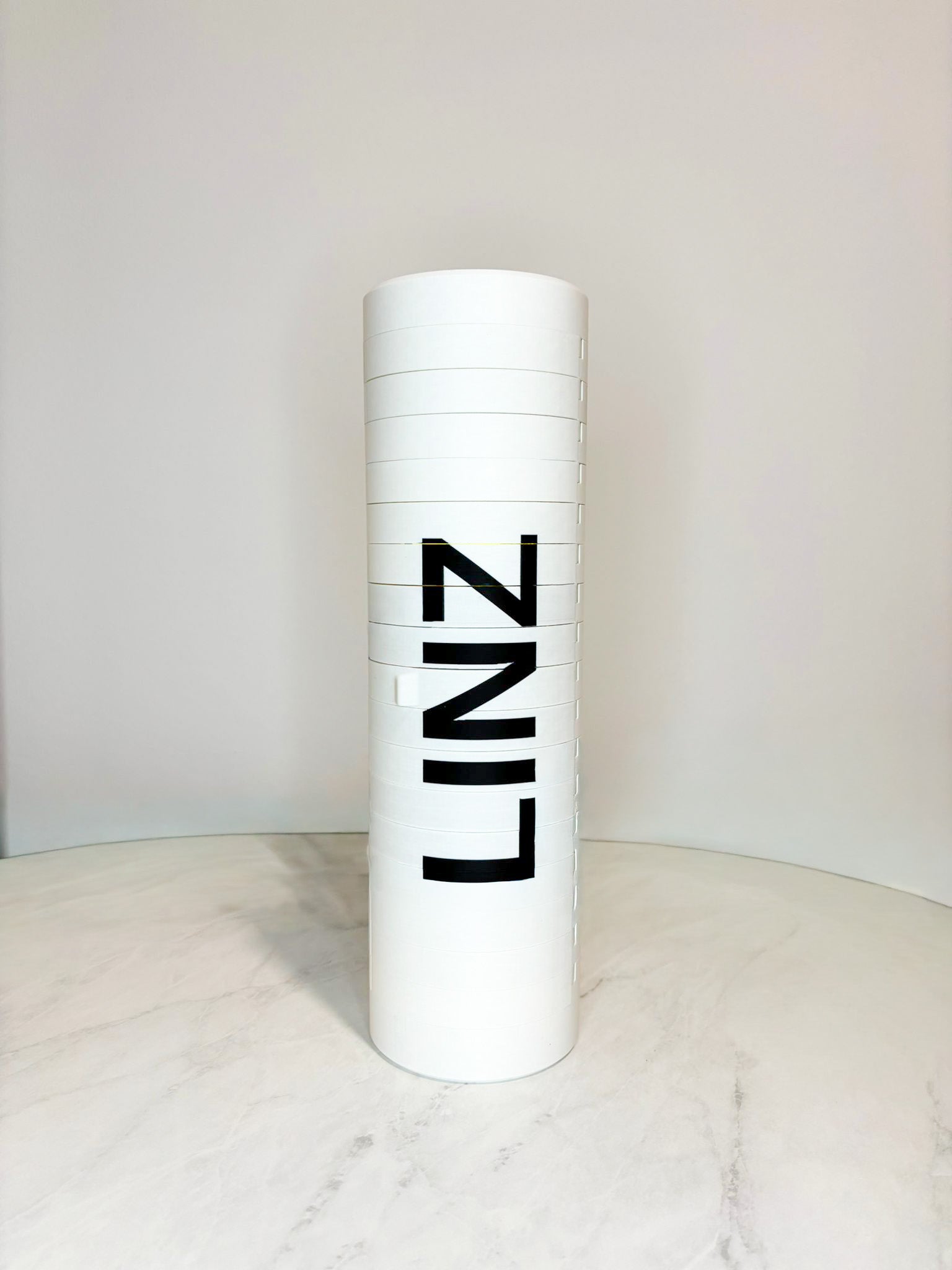 Premium Geschenkbox für Wein Personalisieren – optional mit Beleuchtung