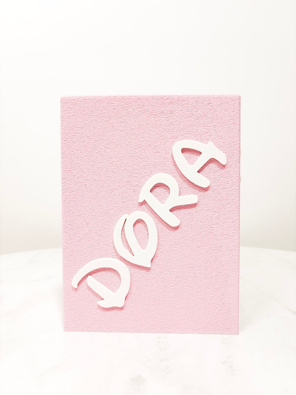 🐭 Disney Spardose – Dein persönliches Einzelstück mit Wunschnamen