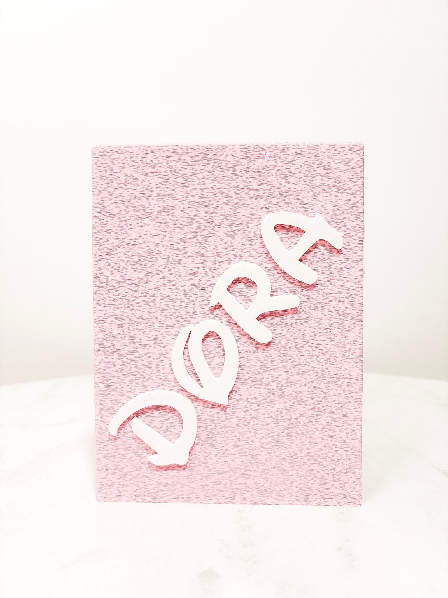 🐭 Disney Spardose – Dein persönliches Einzelstück mit Wunschnamen