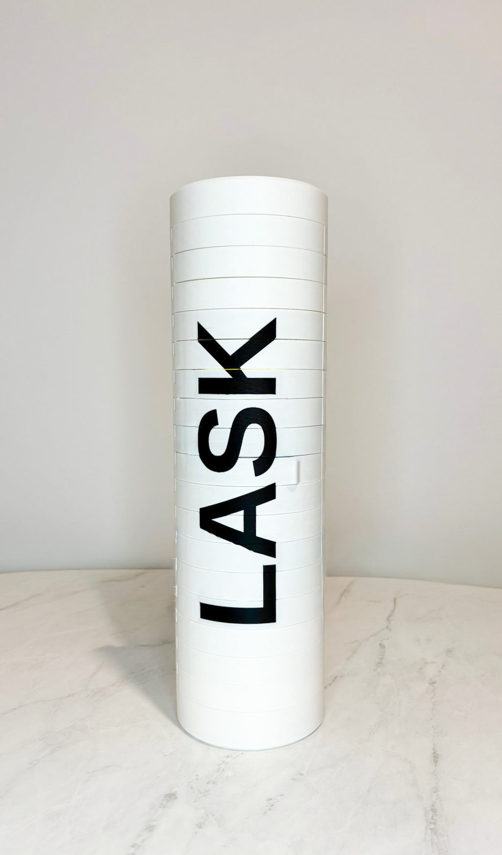 Premium Geschenkbox für Wein Personalisieren – optional mit Beleuchtung