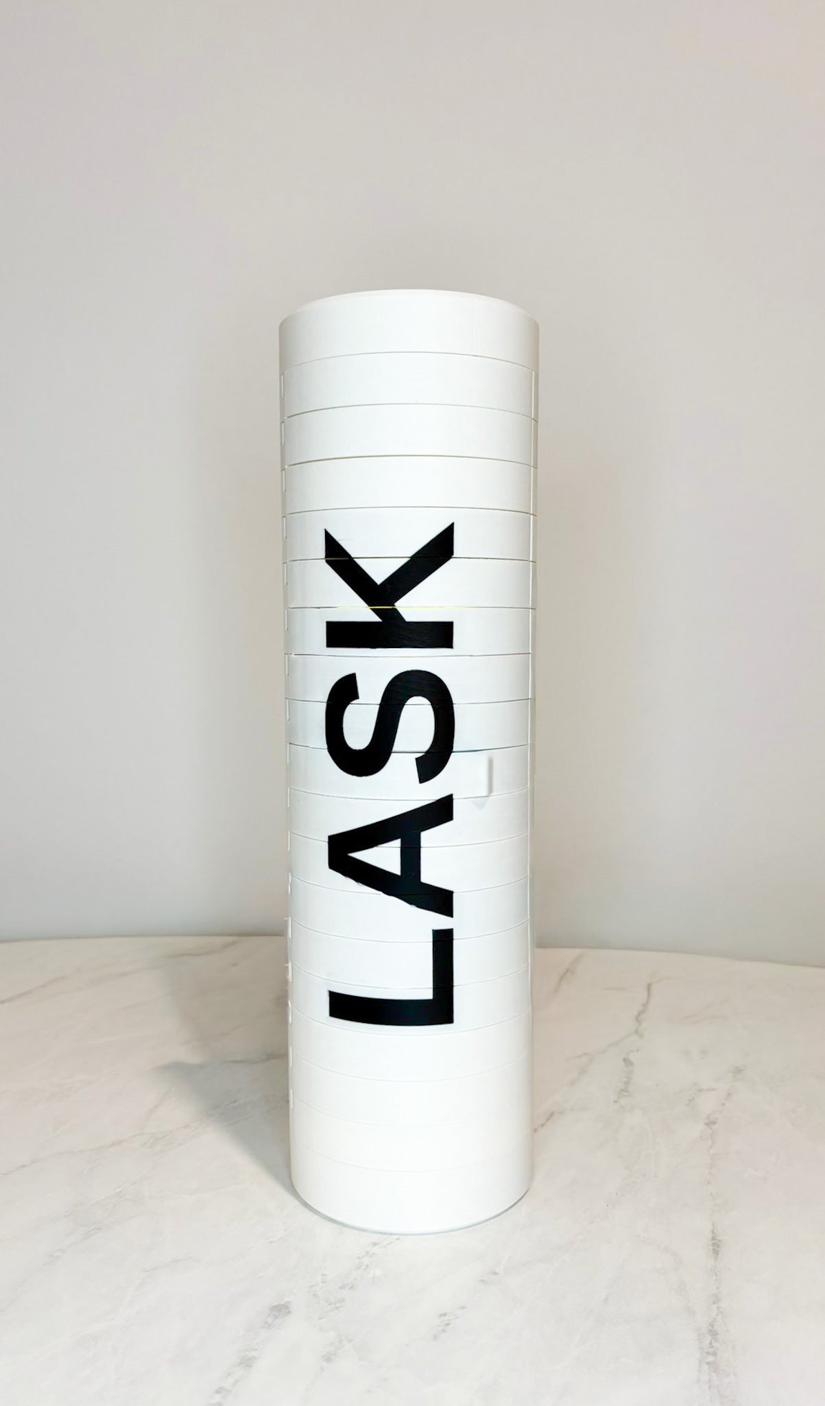 Premium Geschenkbox für Wein Personalisieren – optional mit Beleuchtung