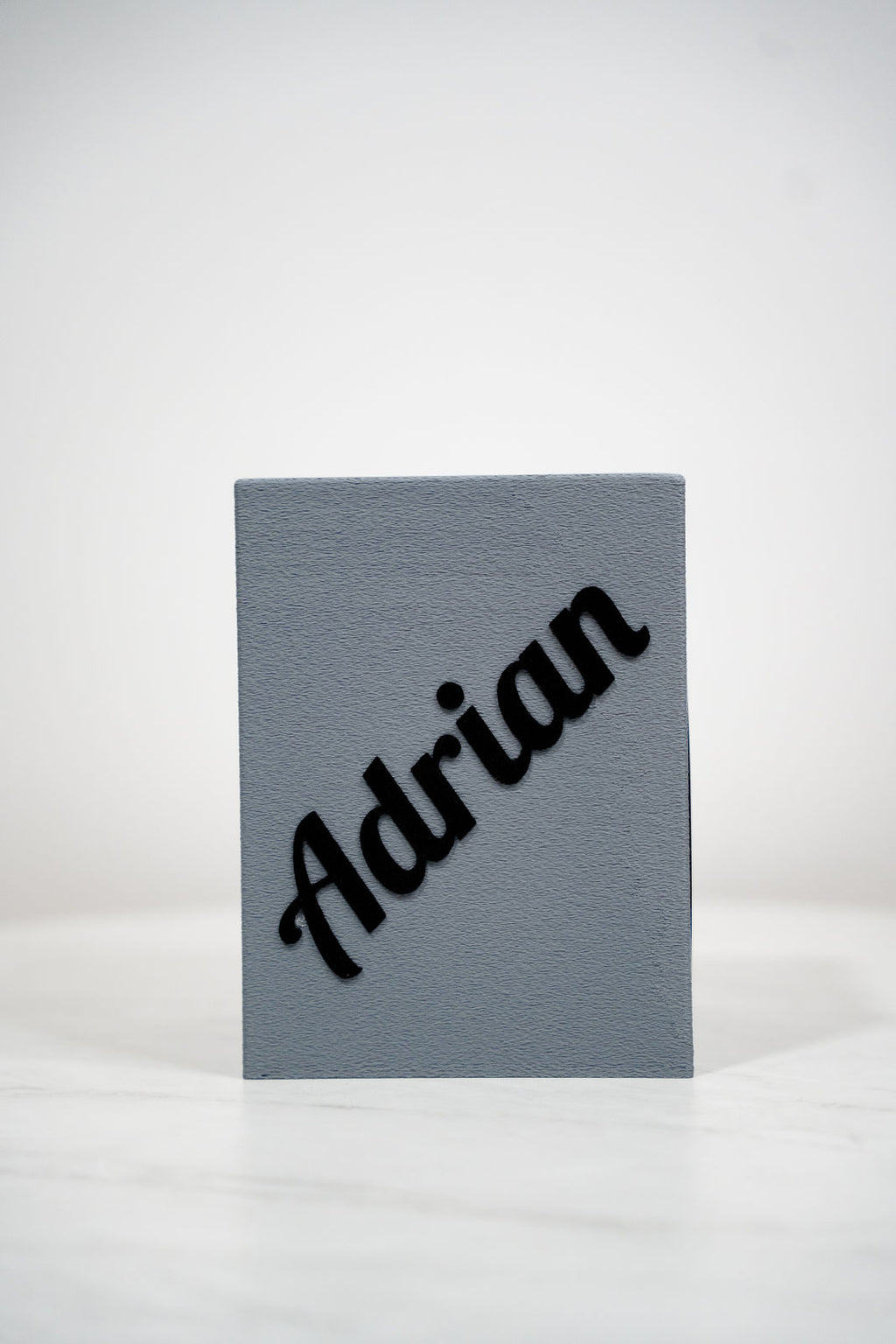 ⚽ Personalisierte Fußball-Spardose – mit Name, Spieler & Klub