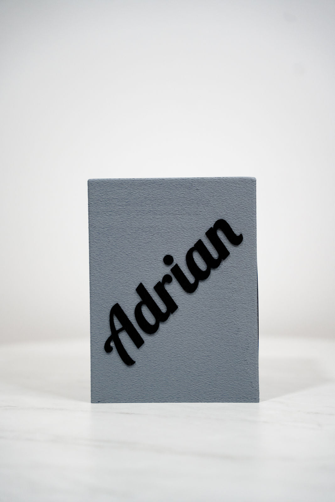 ⚽ Personalisierte Fußball-Spardose – mit Name, Spieler & Klub