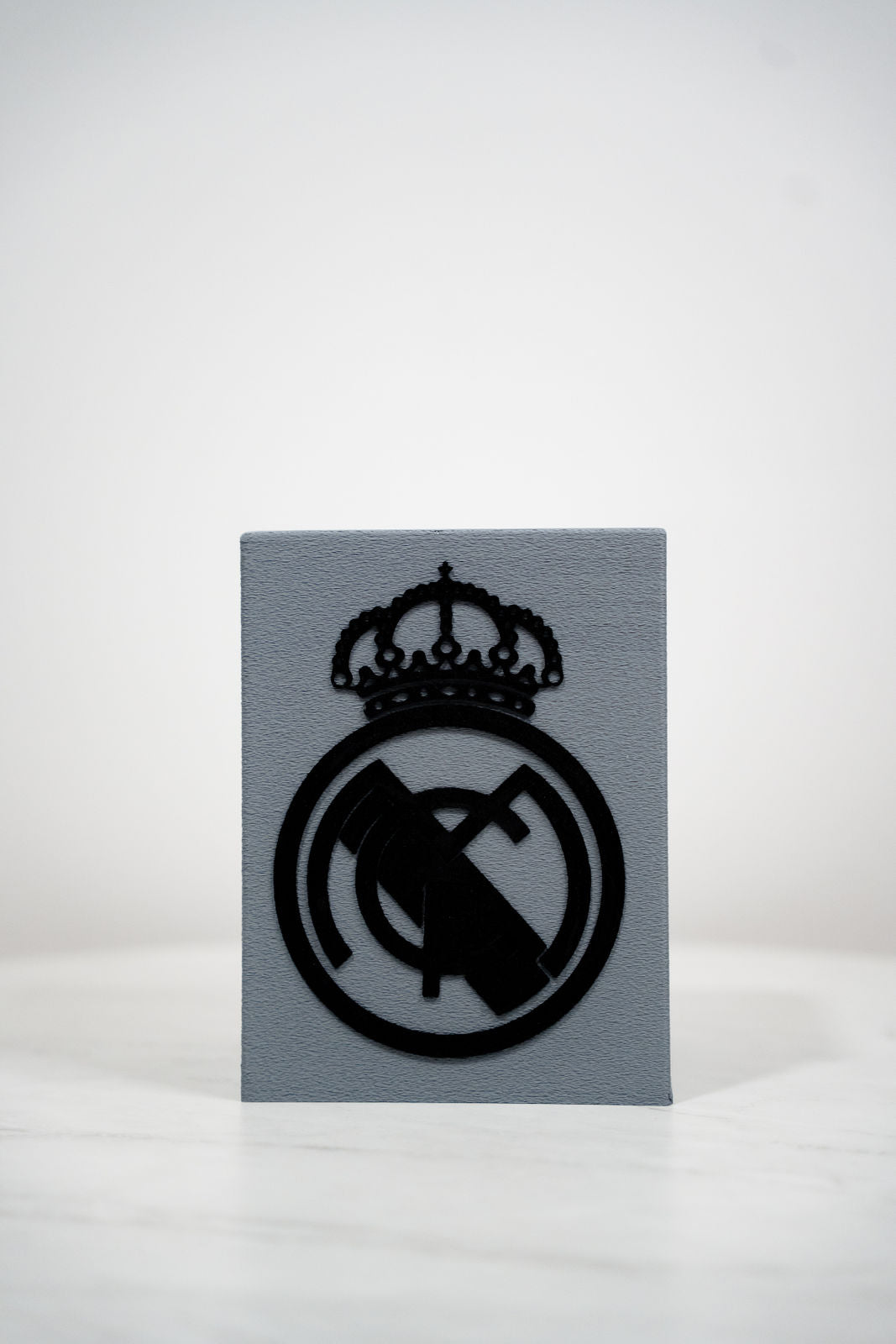 ⚽ Personalisierte Fußball-Spardose – mit Name, Spieler & Klub