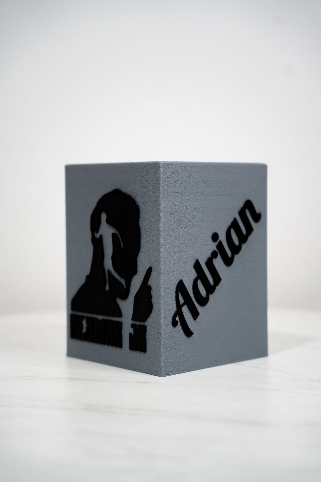 ⚽ Personalisierte Fußball-Spardose – mit Name, Spieler & Klub