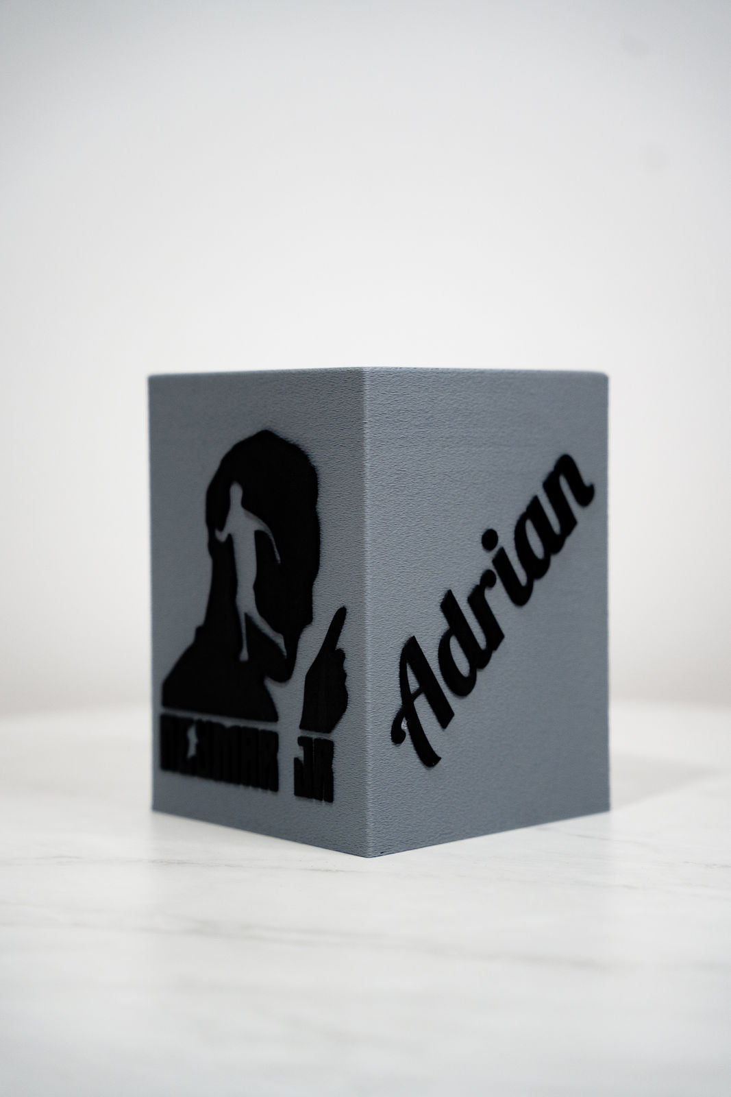 ⚽ Personalisierte Fußball-Spardose – mit Name, Spieler & Klub