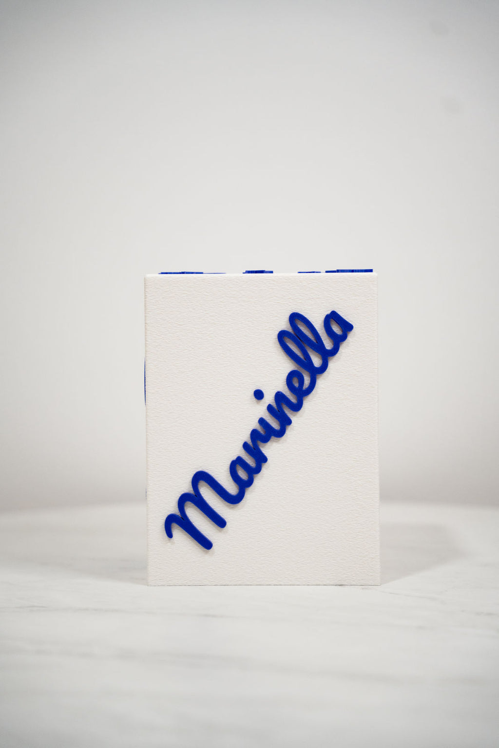 Personalisierte Spardose – Dein einzigartiges Einzelstück