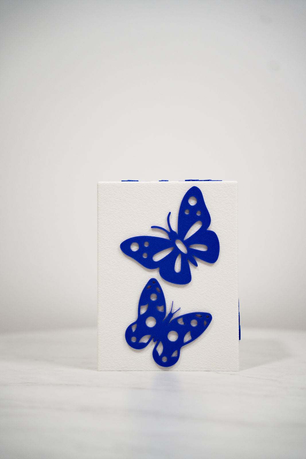 Personalisierte Spardose – Dein einzigartiges Einzelstück