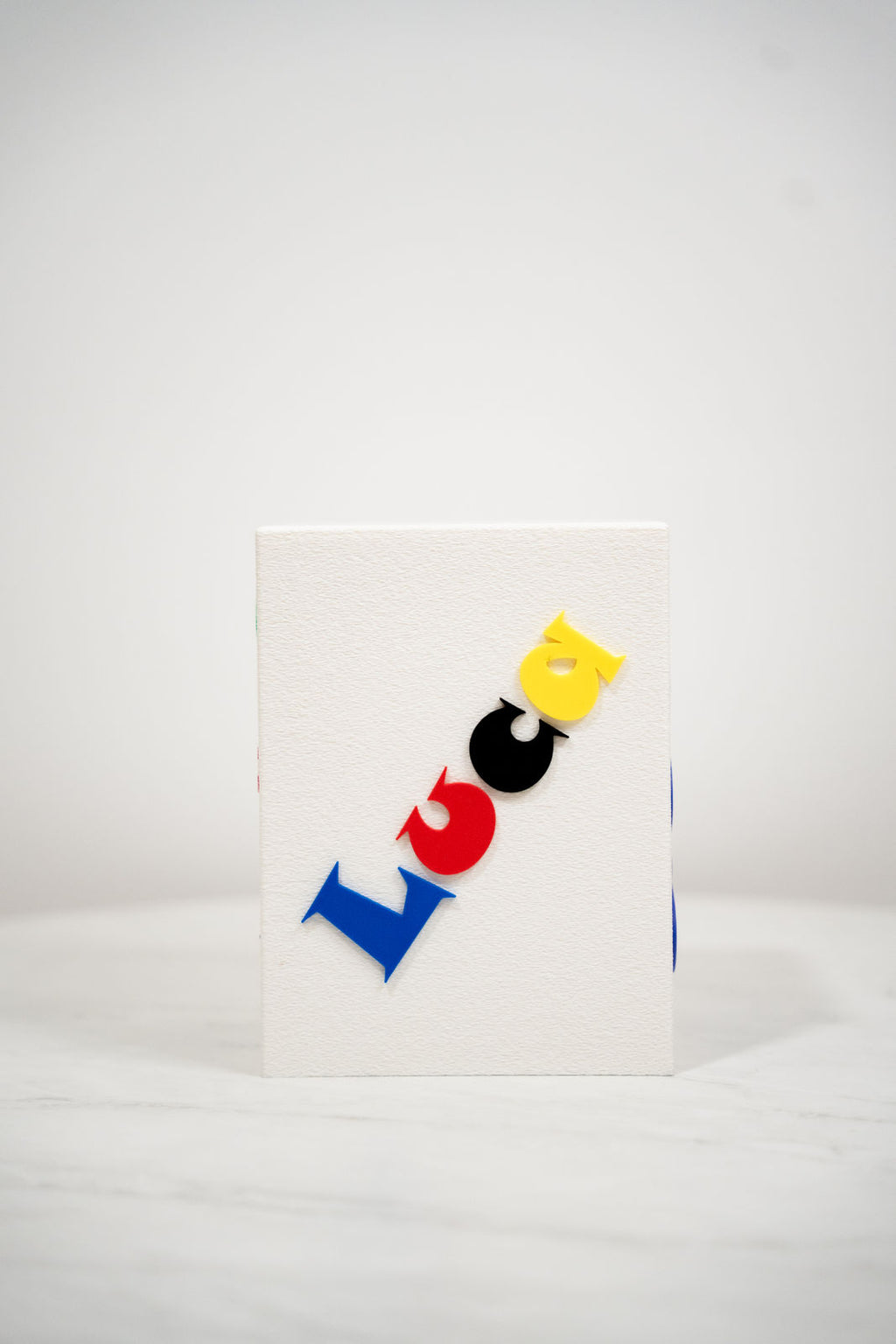 Personalisierte Spardose – Dein einzigartiges Einzelstück