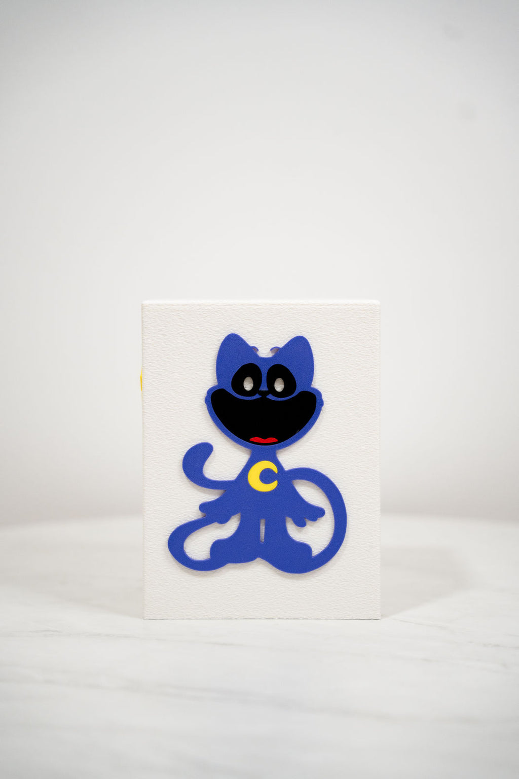 Personalisierte Spardose – Dein einzigartiges Einzelstück