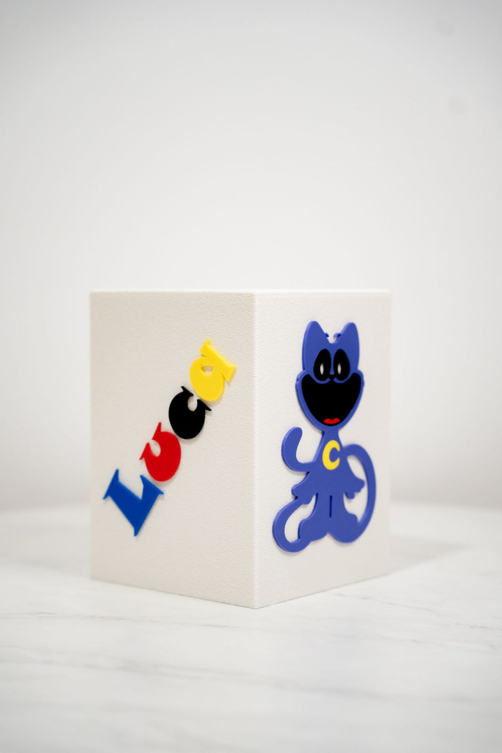 Personalisierte Spardose – Dein einzigartiges Einzelstück