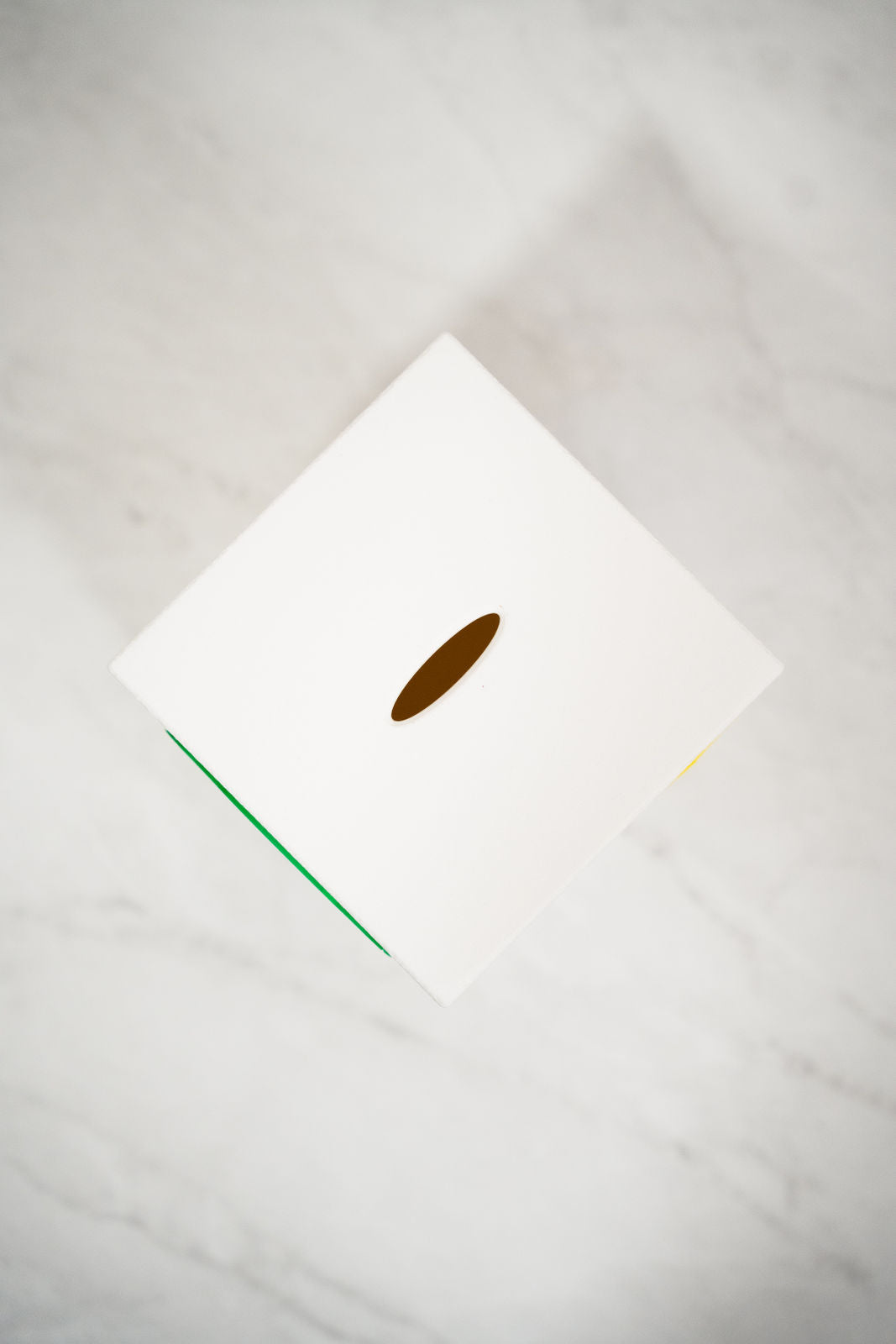 Personalisierte Spardose – Dein einzigartiges Einzelstück