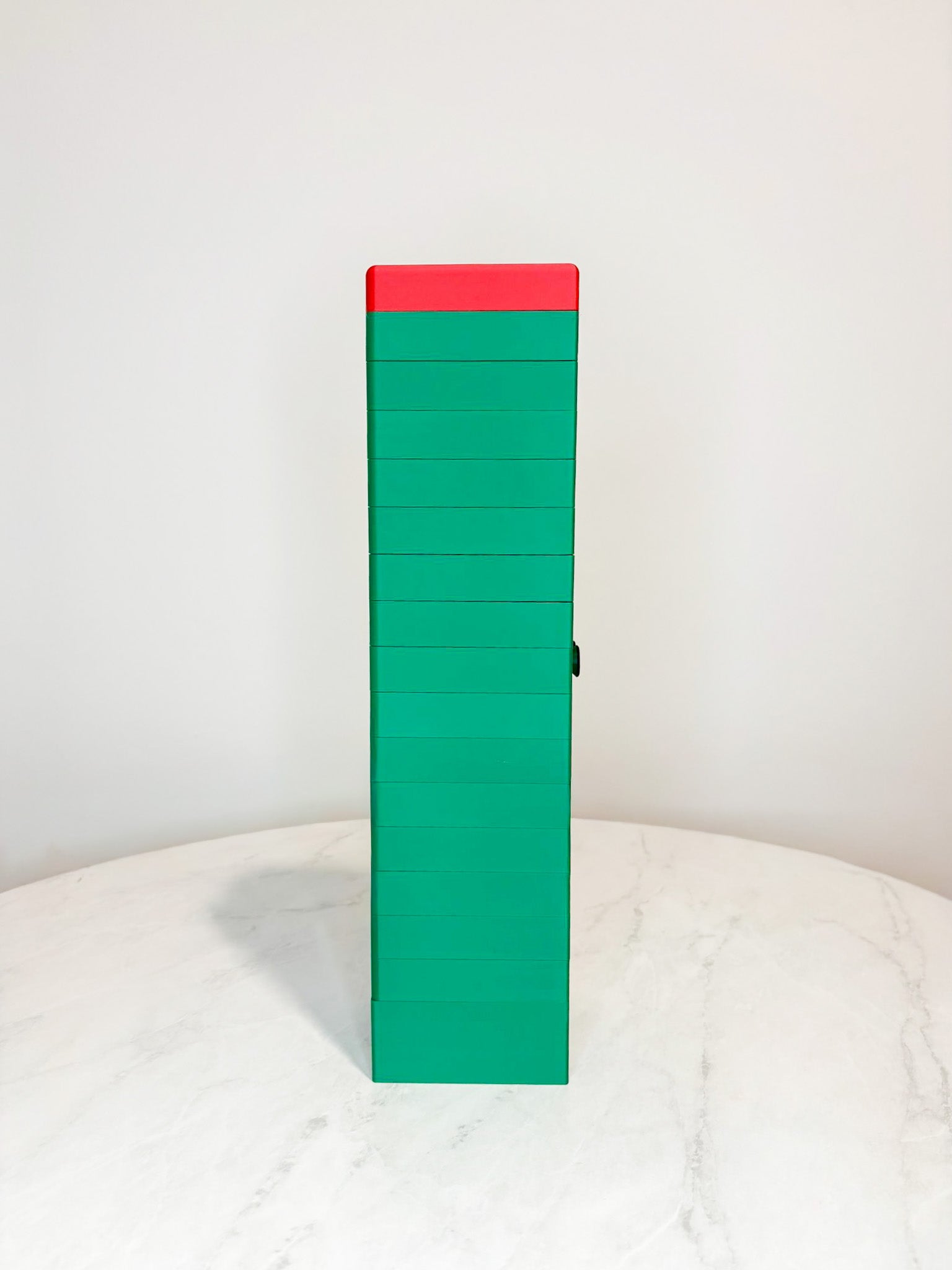 Premium Geschenkbox für Jameson – optional mit Beleuchtung & Personalisierung