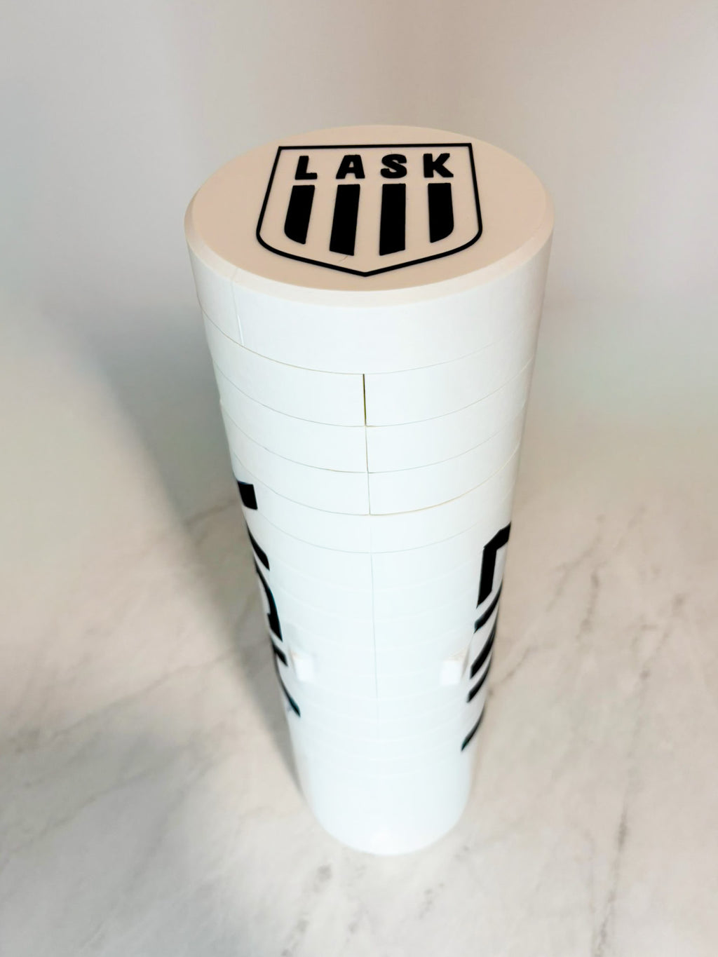 Premium Geschenkbox für Wein Personalisieren – optional mit Beleuchtung