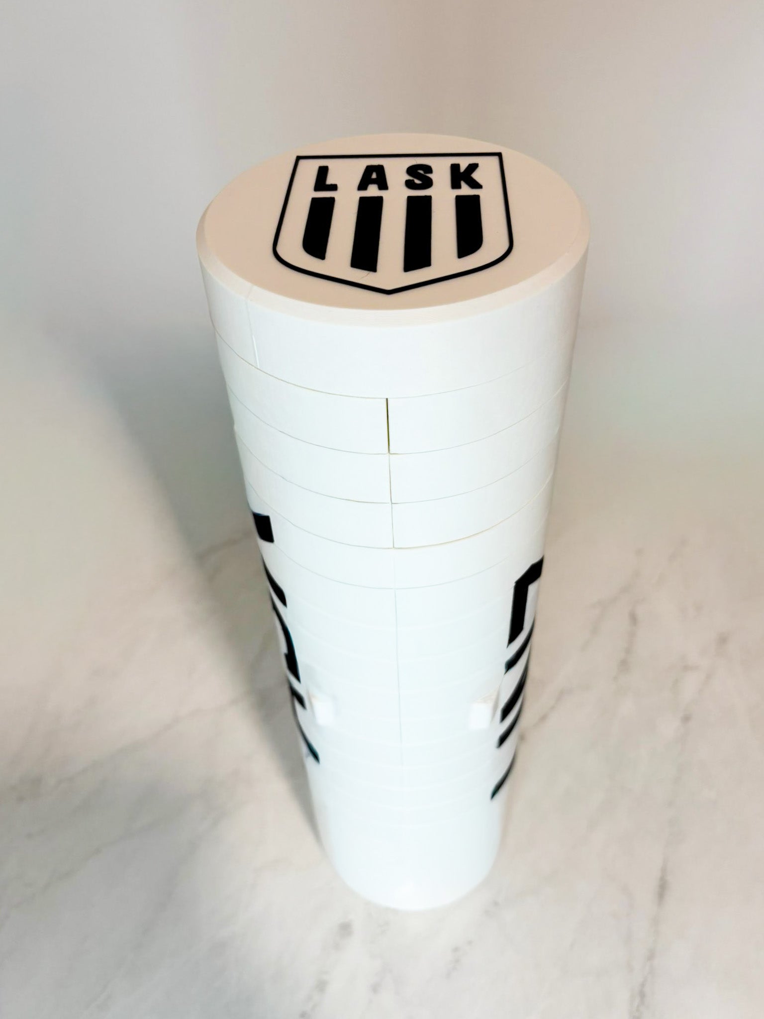 Premium Geschenkbox für Wein Personalisieren – optional mit Beleuchtung