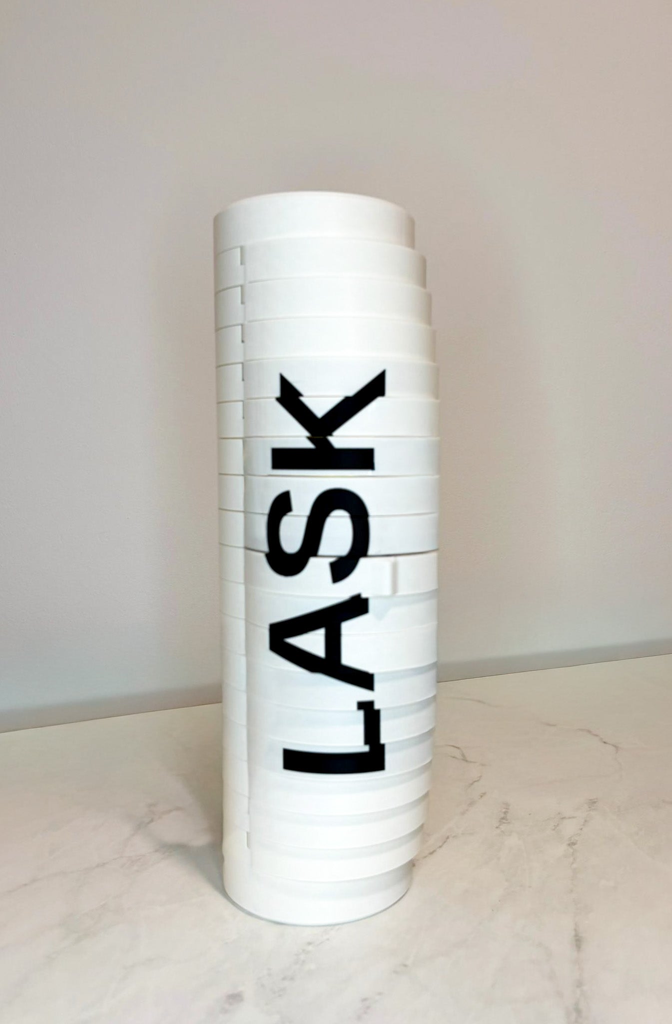 Premium Geschenkbox für Wein Personalisieren – optional mit Beleuchtung