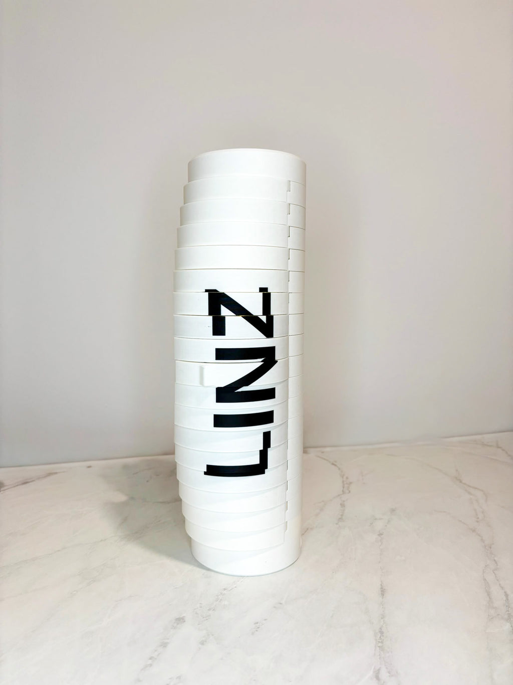 Premium Geschenkbox für Wein Personalisieren – optional mit Beleuchtung